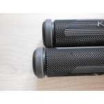 Комплект  грипове за велосипед КТС